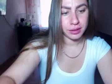 Photos of sexyyuliia777 from Chaturbate is Private