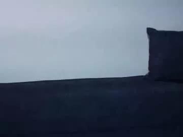 sexyyuliia777 from Chaturbate is Freechat