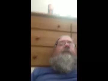 sgtbrown01 from Chaturbate is Freechat