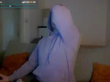 shadysinnerman from Chaturbate is Freechat