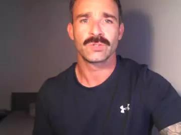 Photos of shaggytopple from Chaturbate is Freechat