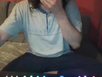 shalalatralala from Chaturbate is Freechat