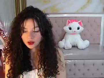 shalon_diaz_sub from Chaturbate is Freechat