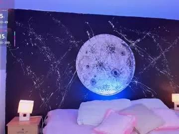 shaniadaniels from Chaturbate is Freechat