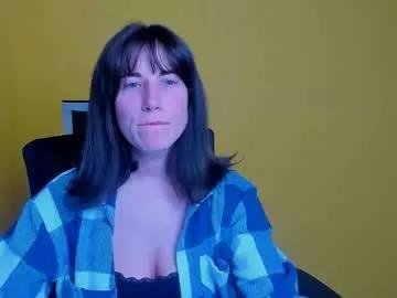 shannen_sweet from Chaturbate is Freechat