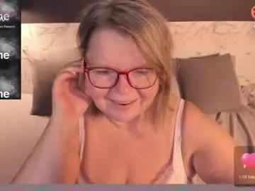 shannonshine from Chaturbate is Freechat