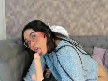 shanon_marel from Chaturbate is Freechat