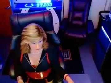 sharoncoxxx from Chaturbate is Freechat