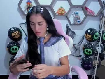 sharonsander1 from Chaturbate is Freechat