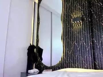 sharonttaylor from Chaturbate is Freechat