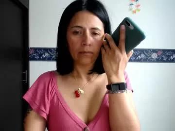 sharoon__cherry_ from Chaturbate is Freechat