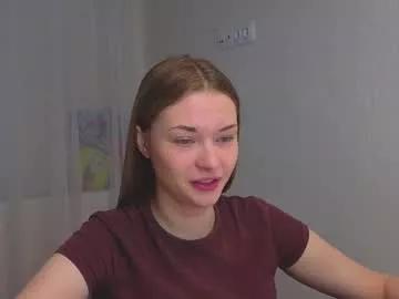 Photos of sharrimalagisi from Chaturbate is Freechat