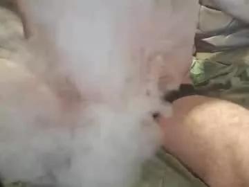 shavedcock720 from Chaturbate is Freechat