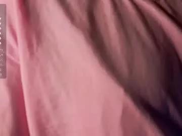 shelleyhaith from Chaturbate is Freechat