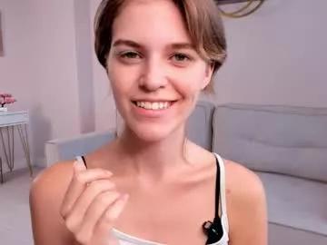 shelleyharn from Chaturbate is Freechat
