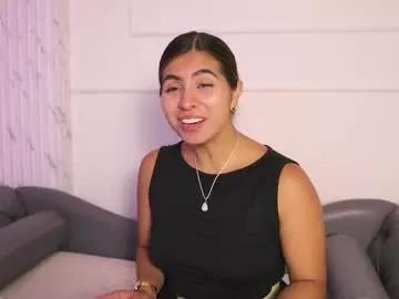 shelleymorell from Chaturbate is Freechat