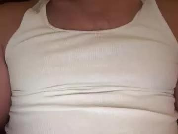 shelly898988 from Chaturbate is Freechat