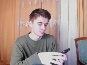 Photos of sherlockmax from Chaturbate is Away