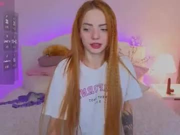 sherry_sandra from Chaturbate is Freechat