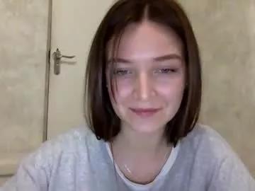shining_pearl from Chaturbate is Freechat