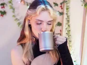 Photos of shiny_jail from Chaturbate is Freechat
