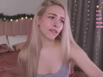 shinybarbie from Chaturbate is Freechat