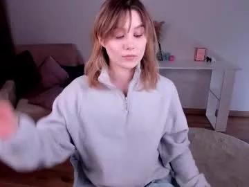 shoggothy from Chaturbate is Freechat