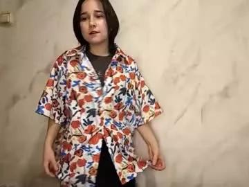 Photos of shonnacooperrider from Chaturbate is Freechat