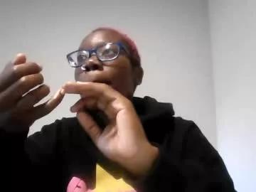 shottasquirtle from Chaturbate is Freechat