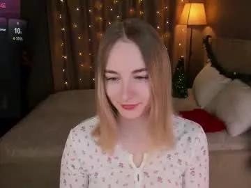 shy__polly from Chaturbate is Freechat