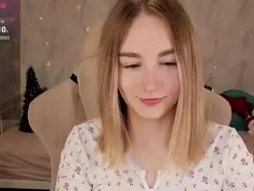 shy__polly from Chaturbate is Freechat