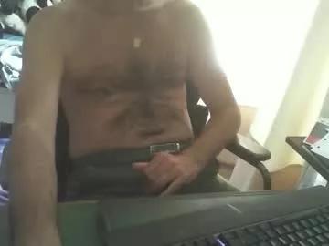 shyfrenchcock from Chaturbate is Freechat