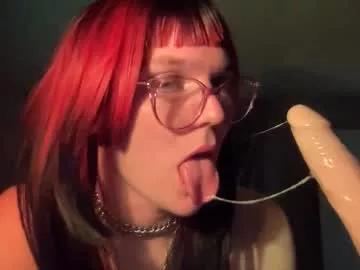 shygirly666 from Chaturbate is Freechat