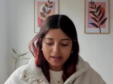 shylittlebunny from Chaturbate is Freechat