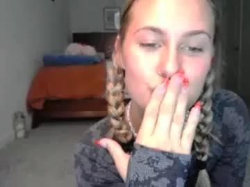 shyy_petitebaby from Chaturbate is Freechat