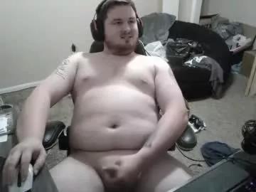 sideswitch from Chaturbate is Freechat