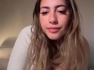 Photos of sieena from Chaturbate is Freechat