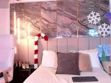 sienna_blake_ from Chaturbate is Freechat