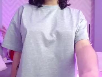 sienna_parker from Chaturbate is Freechat