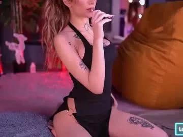 siennajayden from Chaturbate is Freechat