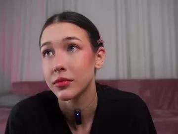 Photos of signehinz from Chaturbate is Freechat