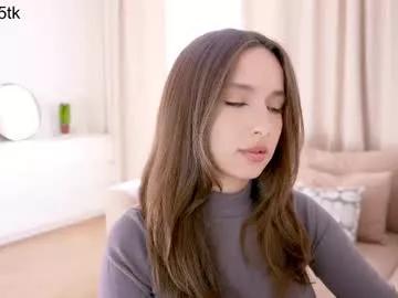 silent_chill from Chaturbate is Freechat