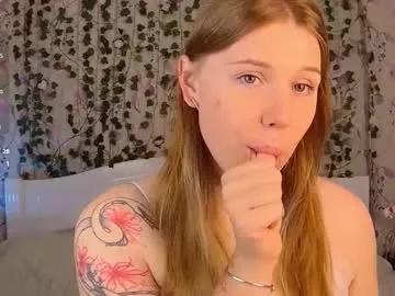 silent_princesses from Chaturbate is Freechat