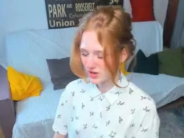 silkencrave from Chaturbate is Freechat