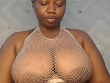 Photos of silky_caramel from Chaturbate is Freechat