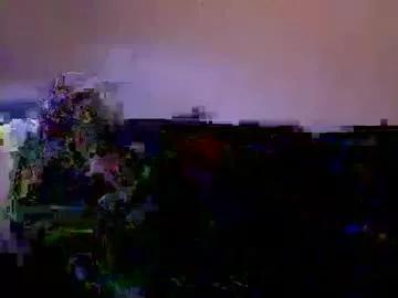 silvervee25 from Chaturbate is Freechat