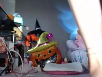 silviajpn from Chaturbate is Freechat