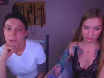 simona_moonshine from Chaturbate is Freechat
