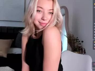 simonagerry from Chaturbate is Freechat