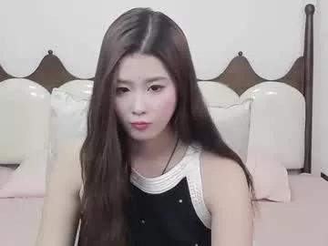 simonastephanie from Chaturbate is Freechat